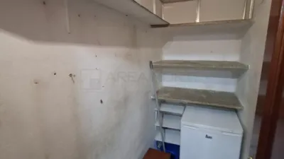 Apartment in Portal de Legutiano photo 8