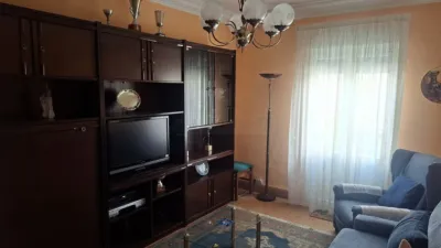 Apartment in Portal de Legutiano photo 18
