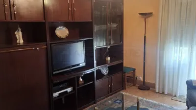 Apartment in Portal de Legutiano photo 19