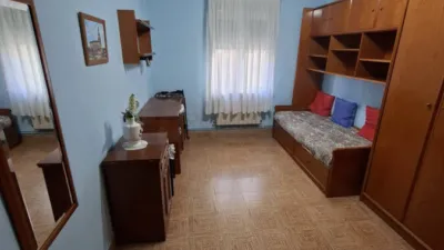 Apartment in Portal de Legutiano photo 13