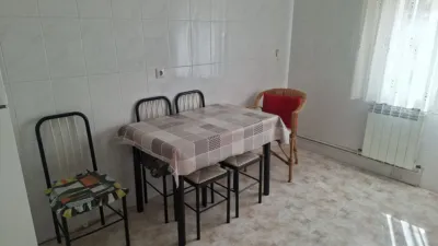Apartment in Portal de Legutiano photo 2