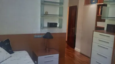 Piso en Aurelio Vera-Fajardo Margolariaren Kalea photo 22