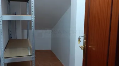 Apartment on Calle del Beato Tomás de Zumárraga photo 48