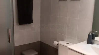 Apartment on Calle del Beato Tomás de Zumárraga photo 45