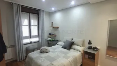 Apartment on Calle del Beato Tomás de Zumárraga photo 28