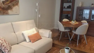 Apartment on Calle del Beato Tomás de Zumárraga photo 11