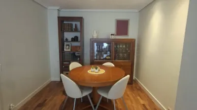 Apartment on Calle del Beato Tomás de Zumárraga photo 12