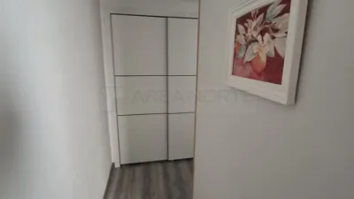 Piso en Errege-Erregina Katolikoen Kalea photo 8