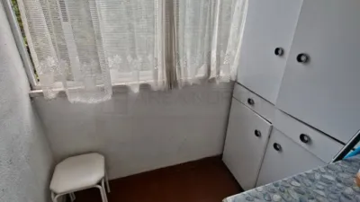 Apartment on Paraguay Street photo 15