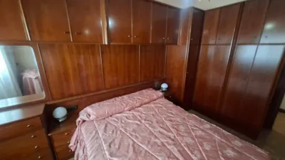 Apartment on Paraguay Street photo 17