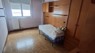 Apartment on Paraguay Street photo 8