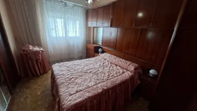 Apartment on Paraguay Street photo 12
