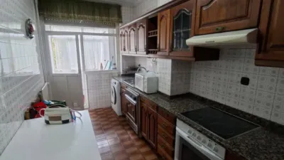 Apartment on Paraguay Street photo 13