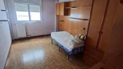 Apartment on Paraguay Street photo 10