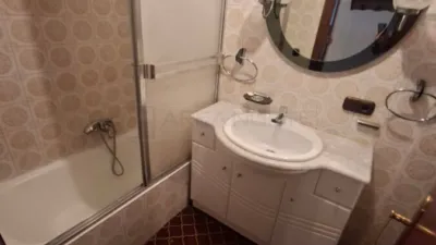 Apartment on Paraguay Street photo 7