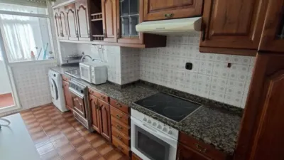 Apartment on Paraguay Street photo 4