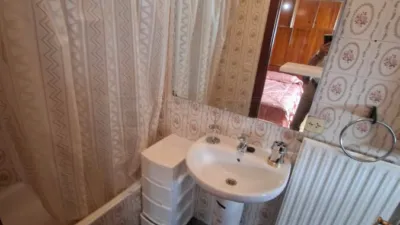 Apartment on Paraguay Street photo 22