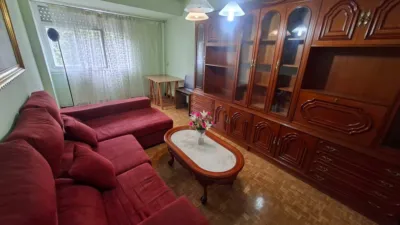 Apartment on Paraguay Street photo 2