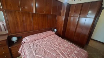 Apartment on Paraguay Street photo 14