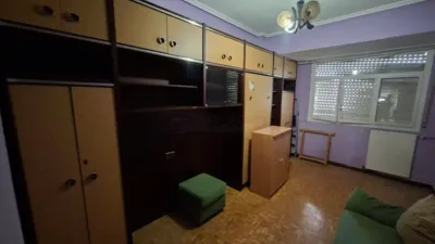 Apartment on Paraguay Street photo 9