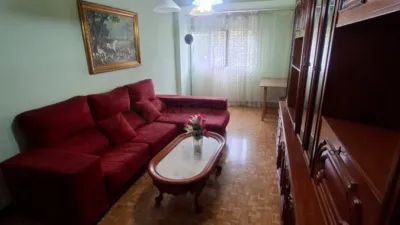 Apartment on Paraguay Street photo 3