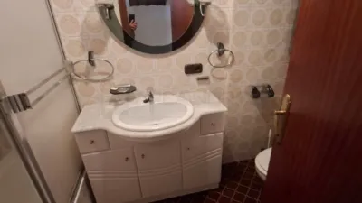 Apartment on Paraguay Street photo 6