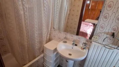 Apartment on Paraguay Street photo 23