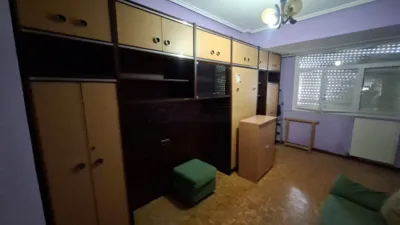 Apartment on Paraguay Street photo 5