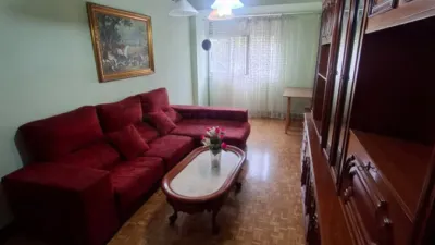 Apartment on Paraguay Street photo 21
