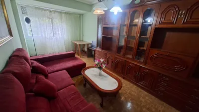 Apartment on Paraguay Street photo 16