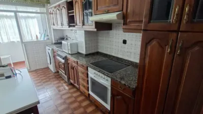 Apartment on Paraguay Street photo 11
