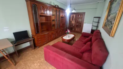 Apartment on Paraguay Street photo 20