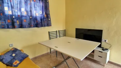 Estudio en alquiler en Picassent, Picassent de 600 €<span>/mes</span>