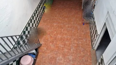 Estudio en alquiler en Picassent, Picassent de 600 €<span>/mes</span>