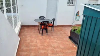 Estudio en alquiler en Picassent, Picassent de 600 €<span>/mes</span>