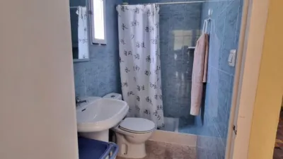 Estudio en alquiler en Picassent, Picassent de 600 €<span>/mes</span>