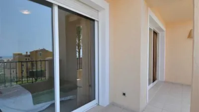 Apartamento en Urbanización Jazmines, nº J4 photo 20