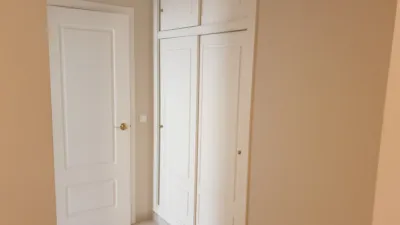 Apartamento en Urbanización Jazmines, nº J4 photo 10