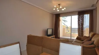 Apartamento en Urbanización Jazmines, nº J4 photo 19