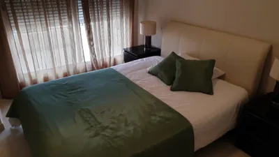 Apartamento en Urbanización Jazmines, nº J4 photo 11