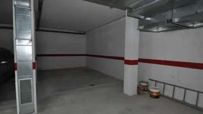 Apartamento en Urbanización Jazmines, nº J4 photo 23
