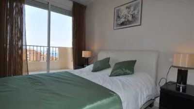 Apartamento en Urbanización Jazmines, nº J4 photo 17
