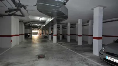 Apartamento en Urbanización Jazmines, nº J4 photo 24
