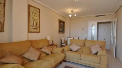 Apartamento en Urbanización Jazmines, nº J4 photo 7
