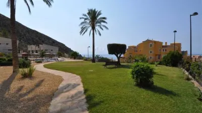 Apartamento en Urbanización Jazmines, nº J4 photo 26