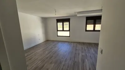 Chalet unifamiliar en alquiler en Calle del Obispo Antonio Palenzuela, La Lastrilla de 1.500 €<span>/mes</span>