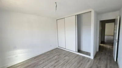Chalet unifamiliar en alquiler en Calle del Obispo Antonio Palenzuela, La Lastrilla de 1.500 €<span>/mes</span>