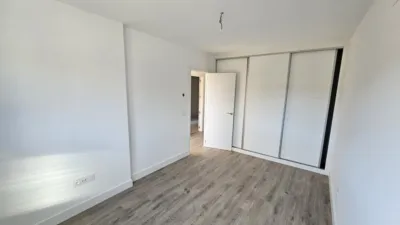 Chalet unifamiliar en alquiler en Calle del Obispo Antonio Palenzuela, La Lastrilla de 1.500 €<span>/mes</span>