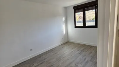 Chalet unifamiliar en alquiler en Calle del Obispo Antonio Palenzuela, La Lastrilla de 1.500 €<span>/mes</span>