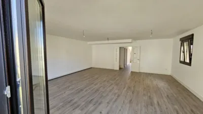 Chalet unifamiliar en alquiler en Calle del Obispo Antonio Palenzuela, La Lastrilla de 1.500 €<span>/mes</span>